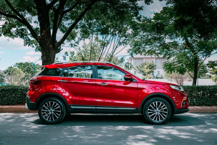 te 5